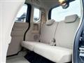 2012 Honda N BOX