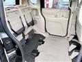 2012 Honda N BOX