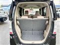 2012 Honda N BOX