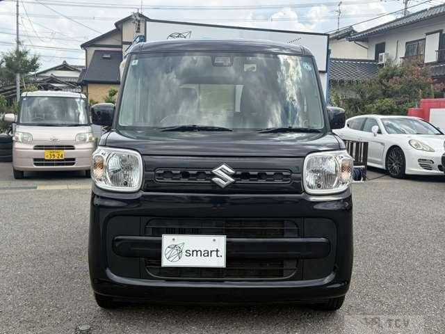 2018 Suzuki Suzuki Others