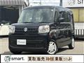 2018 Suzuki Suzuki Others