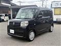 2018 Suzuki Suzuki Others