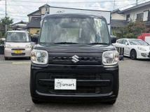 2018 Suzuki Suzuki Others