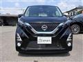 2019 Nissan Nissan Others