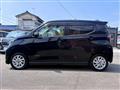 2019 Nissan Nissan Others