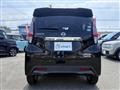 2019 Nissan Nissan Others