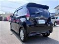 2019 Nissan Nissan Others