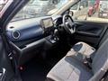 2019 Nissan Nissan Others