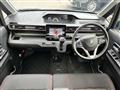 2017 Suzuki Wagon R