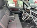 2017 Suzuki Wagon R