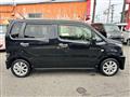 2017 Suzuki Wagon R