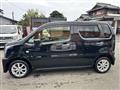 2017 Suzuki Wagon R