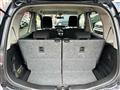 2017 Suzuki Wagon R