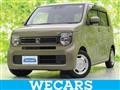2020 Honda Honda Others