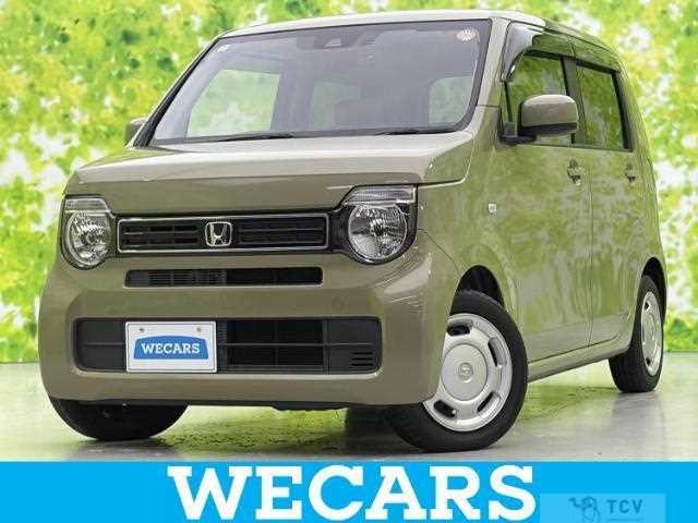 2020 Honda Honda Others