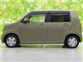 2020 Honda Honda Others