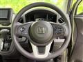 2020 Honda Honda Others