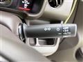 2020 Honda Honda Others