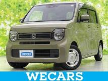 2020 Honda Honda Others