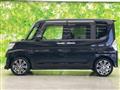 2015 Daihatsu Tanto