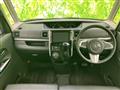 2015 Daihatsu Tanto