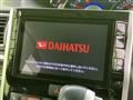 2015 Daihatsu Tanto
