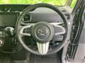 2015 Daihatsu Tanto