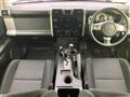2017 Toyota FJ Cruiser