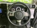 2017 Toyota FJ Cruiser