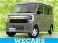 2026 Suzuki Every