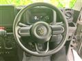 2026 Suzuki Every