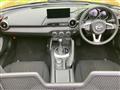 2024 Mazda Roadster