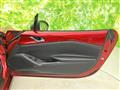 2024 Mazda Roadster
