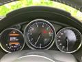 2024 Mazda Roadster