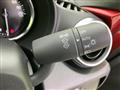 2024 Mazda Roadster