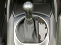 2024 Mazda Roadster
