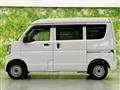 2023 Suzuki Every