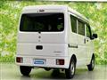 2023 Suzuki Every