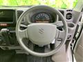 2023 Suzuki Every