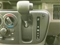 2023 Suzuki Every