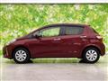 2019 Toyota Vitz