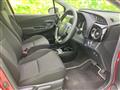 2019 Toyota Vitz