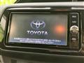 2019 Toyota Vitz