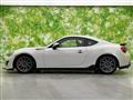2017 Subaru BRZ