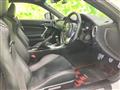 2017 Subaru BRZ