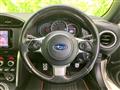 2017 Subaru BRZ
