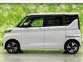 2020 Nissan ROOX