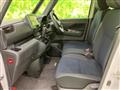 2020 Nissan ROOX