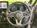 2020 Nissan ROOX
