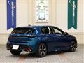 2025 Peugeot 308